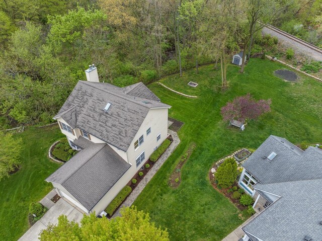 304 Manchester Ave, Batavia, IL 60510 - photo 33