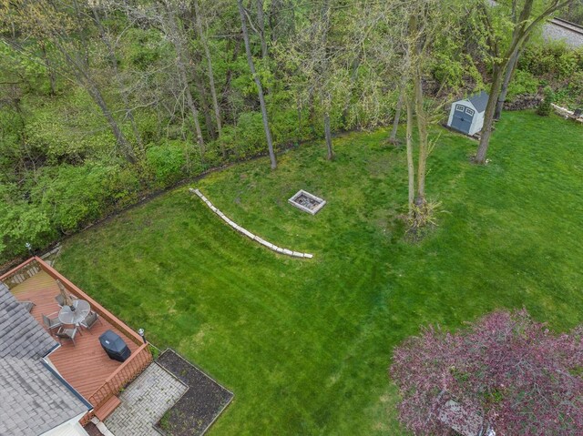 304 Manchester Ave, Batavia, IL 60510 - photo 35