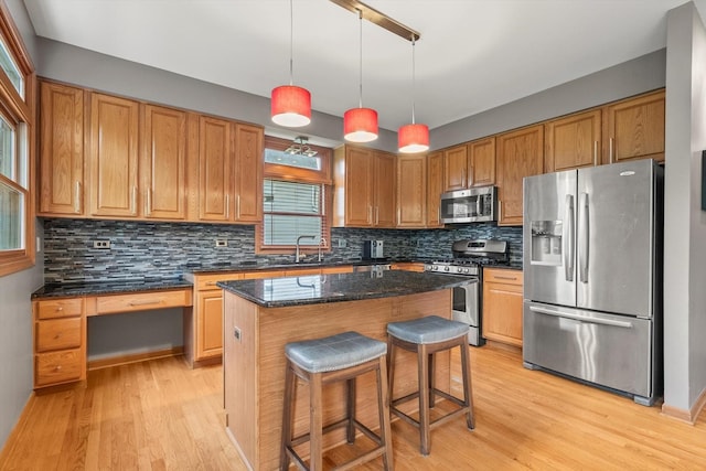 304 Manchester Ave, Batavia, IL 60510 - photo 7