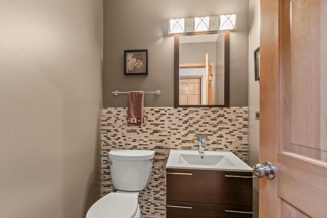 304 Manchester Ave, Batavia, IL 60510 - photo 10