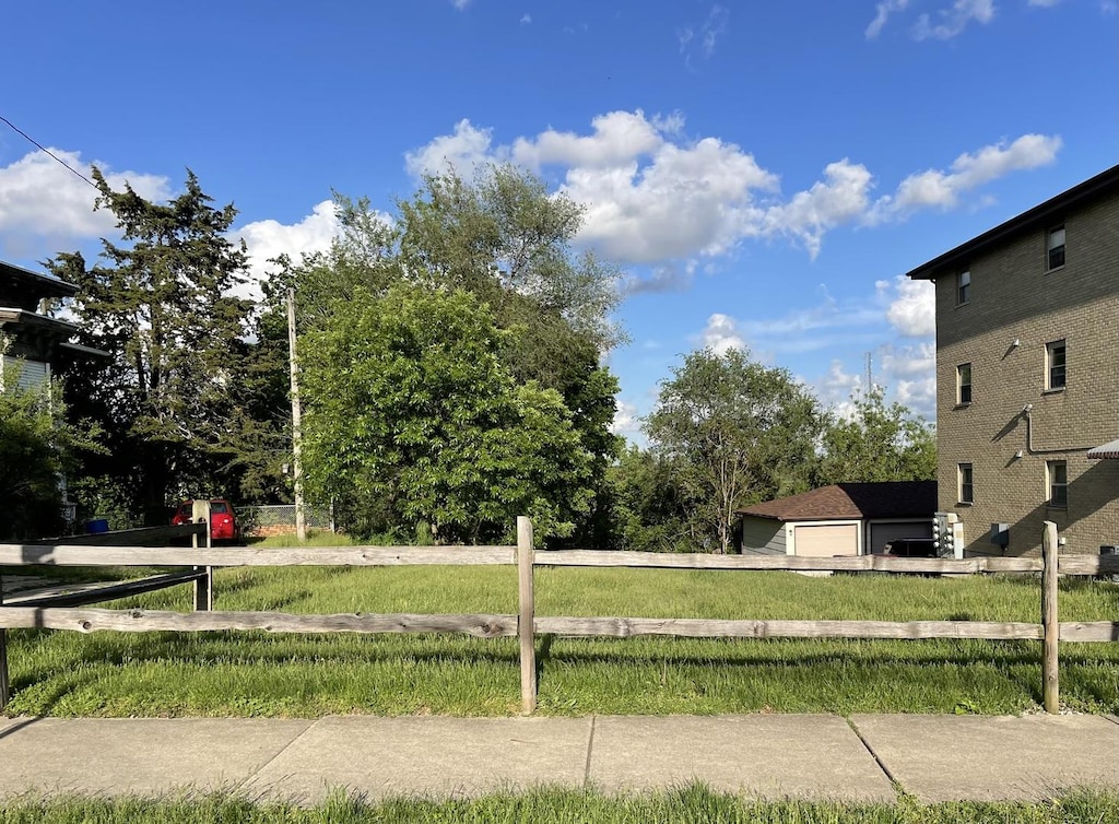 LOT6BLOCK4 N Broadway St, Joliet, IL 60435