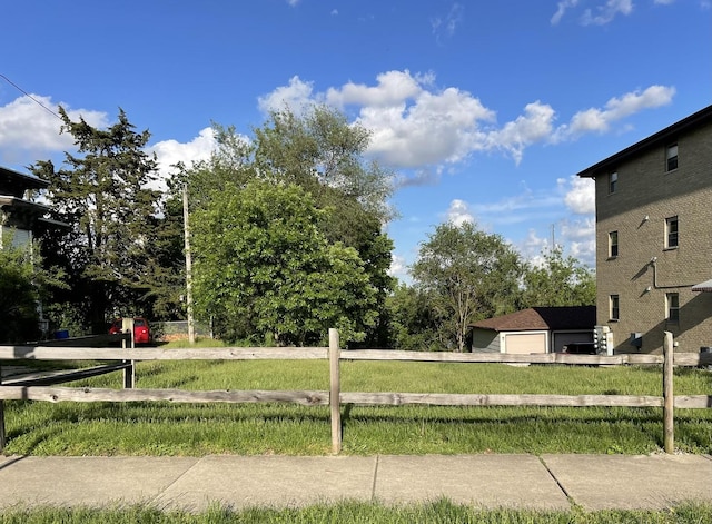 LOT6BLOCK4 N Broadway St, Joliet, IL 60435