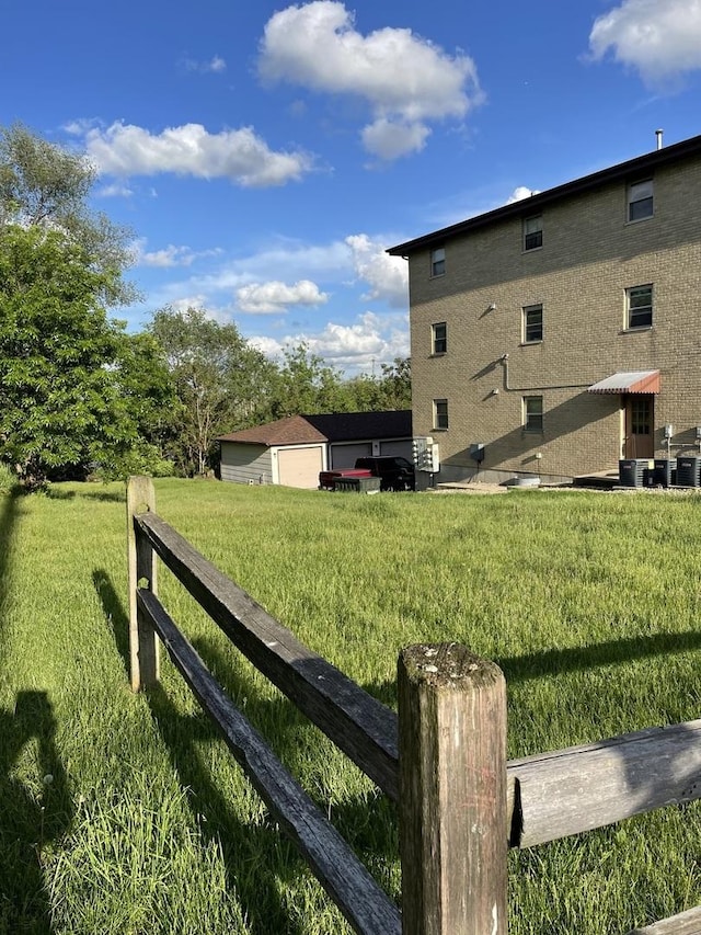LOT6BLOCK4 N Broadway St, Joliet, IL 60435