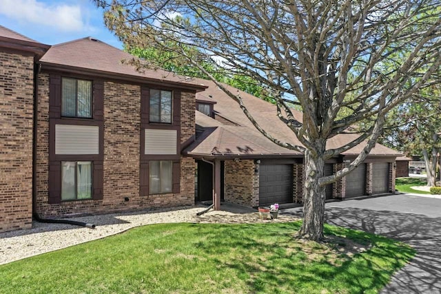 18424 Kedzie Ave Unit 1A, Homewood, IL 60430 - photo 1