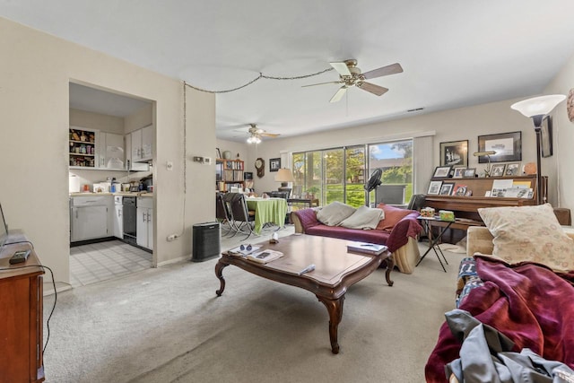 18424 Kedzie Ave Unit 1A, Homewood, IL 60430 - photo 2