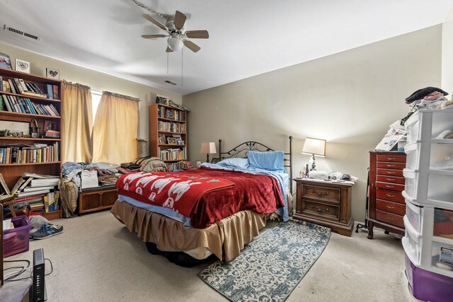 18424 Kedzie Ave Unit 1A, Homewood, IL 60430 - photo 11