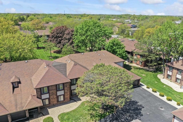 18424 Kedzie Ave Unit 1A, Homewood, IL 60430 - photo 15