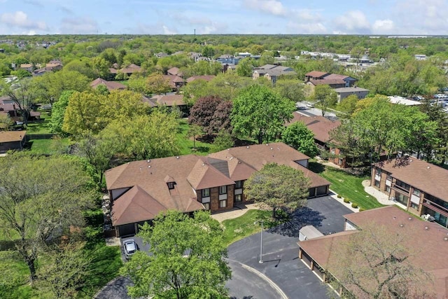 18424 Kedzie Ave Unit 1A, Homewood, IL 60430 - photo 16
