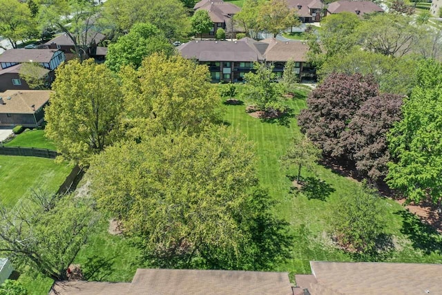 18424 Kedzie Ave Unit 1A, Homewood, IL 60430 - photo 17