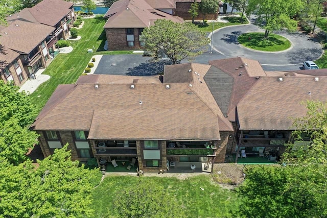 18424 Kedzie Ave Unit 1A, Homewood, IL 60430 - photo 18