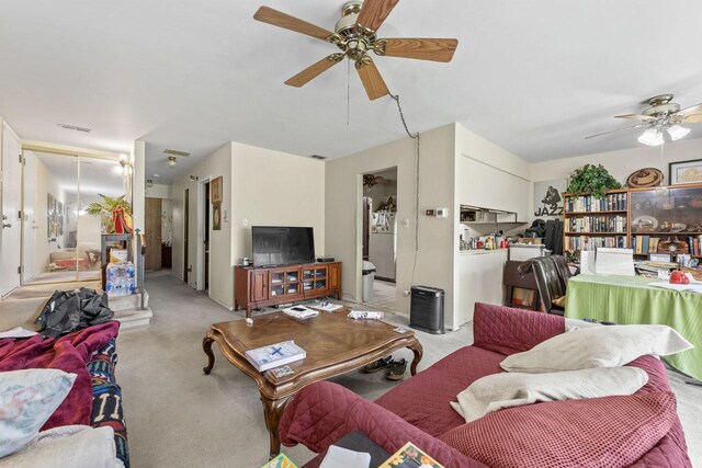 18424 Kedzie Ave Unit 1A, Homewood, IL 60430 - photo 3