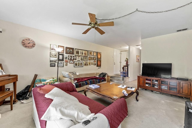 18424 Kedzie Ave Unit 1A, Homewood, IL 60430 - photo 4