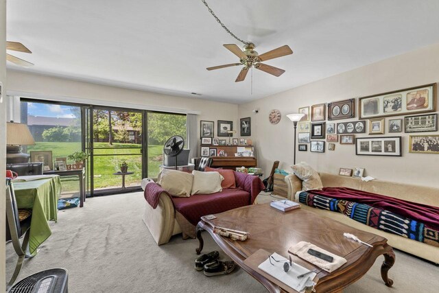 18424 Kedzie Ave Unit 1A, Homewood, IL 60430 - photo 6
