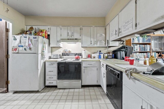 18424 Kedzie Ave Unit 1A, Homewood, IL 60430 - photo 7