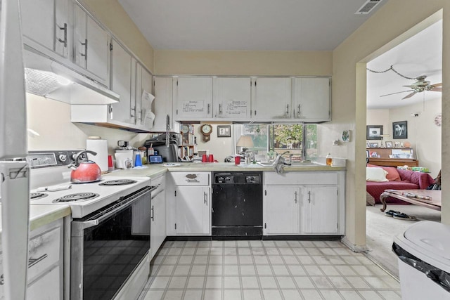 18424 Kedzie Ave Unit 1A, Homewood, IL 60430 - photo 8