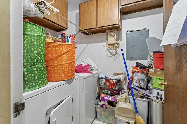 18424 Kedzie Ave Unit 1A, Homewood, IL 60430 - photo 9