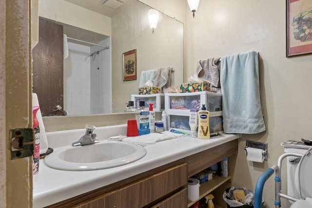 18424 Kedzie Ave Unit 1A, Homewood, IL 60430 - photo 10