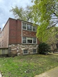 2531 W Lunt Ave, Chicago, IL 60645 - photo 1