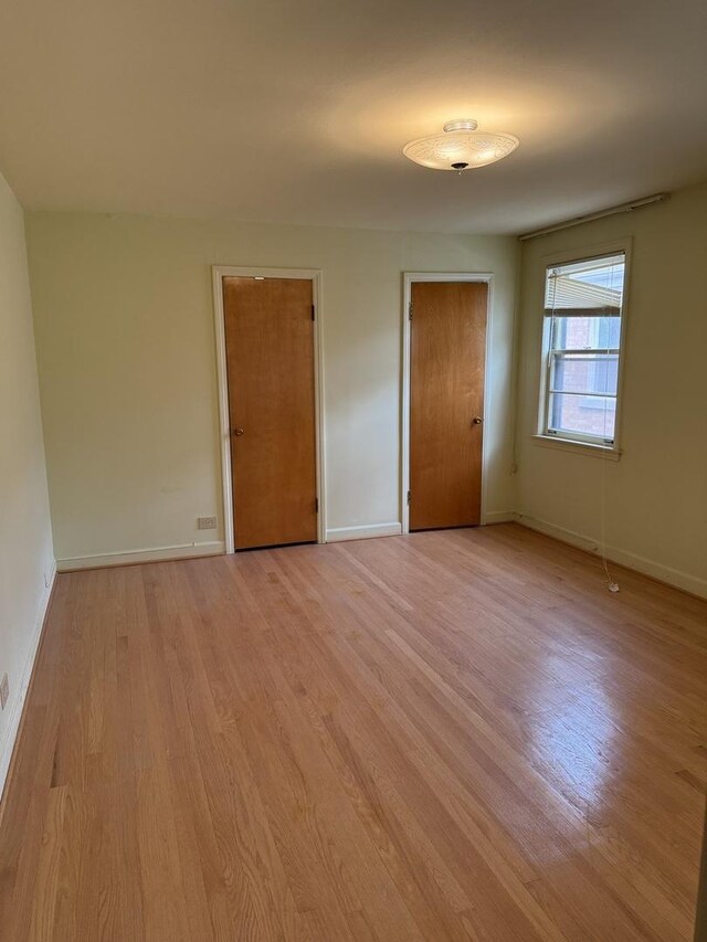 2531 W Lunt Ave, Chicago, IL 60645 - photo 11
