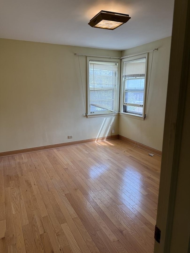 2531 W Lunt Ave, Chicago, IL 60645 - photo 14
