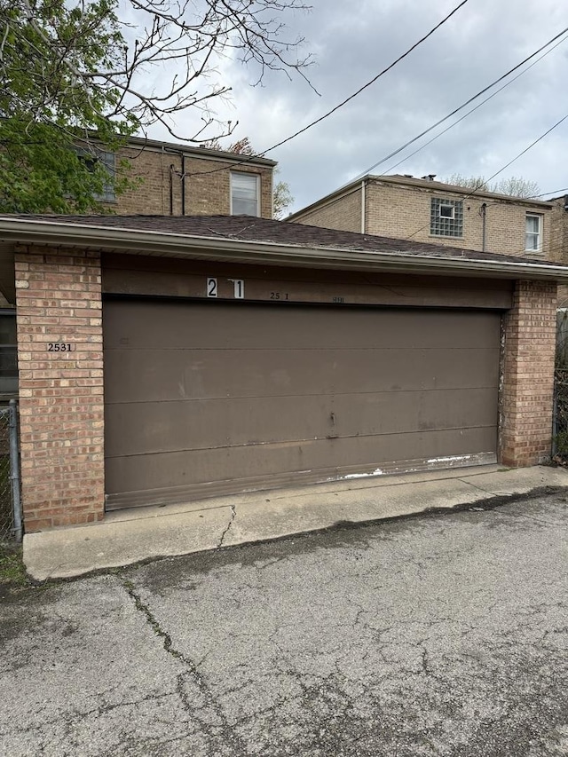 2531 W Lunt Ave, Chicago, IL 60645 - photo 15