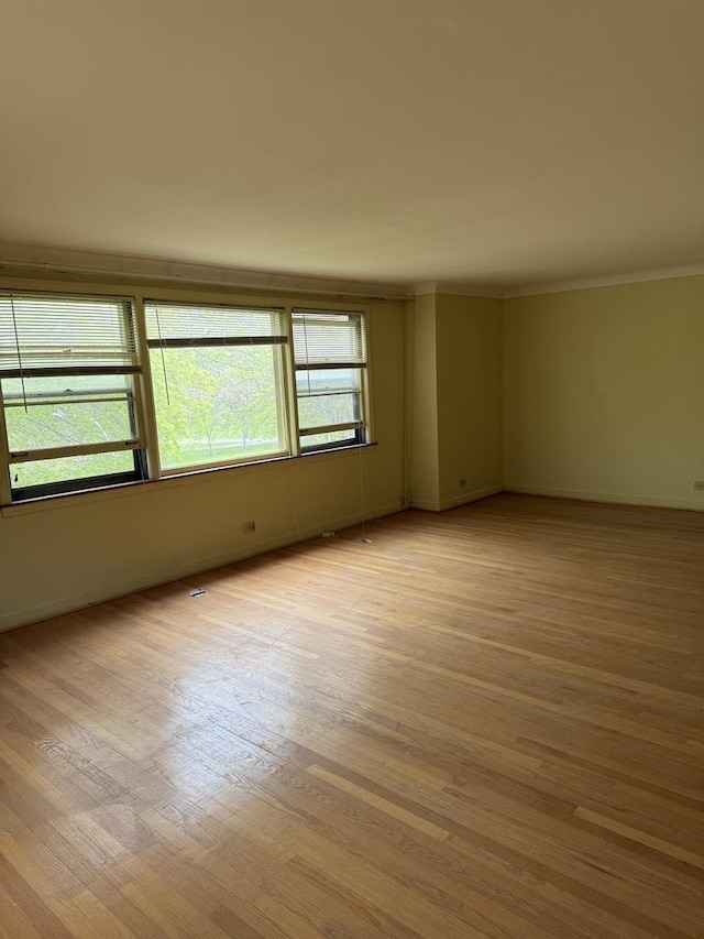 2531 W Lunt Ave, Chicago, IL 60645 - photo 5