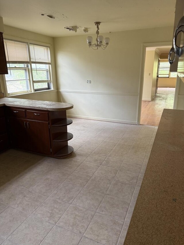 2531 W Lunt Ave, Chicago, IL 60645 - photo 7