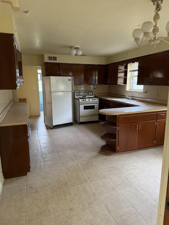 2531 W Lunt Ave, Chicago, IL 60645 - photo 8