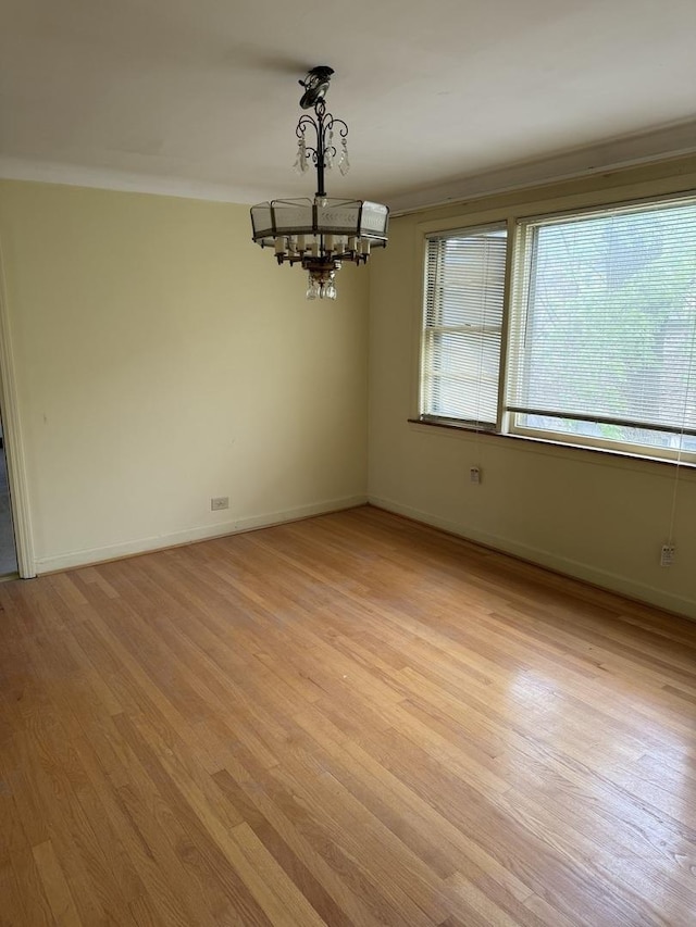 2531 W Lunt Ave, Chicago, IL 60645 - photo 9