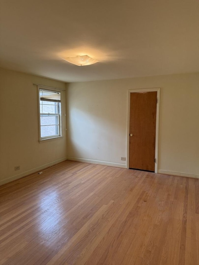2531 W Lunt Ave, Chicago, IL 60645 - photo 10