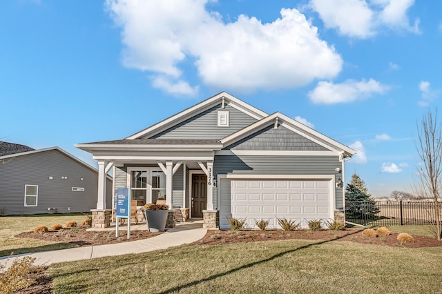 918 Houston St, Batavia, IL 60510 - photo 1