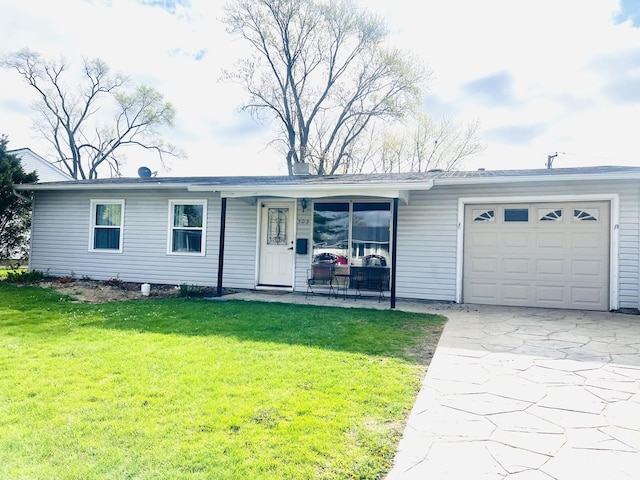 503 Waverly Ave, Streamwood, IL 60107 - photo 1