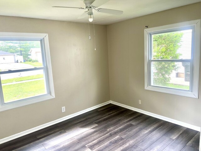 503 Waverly Ave, Streamwood, IL 60107 - photo 11