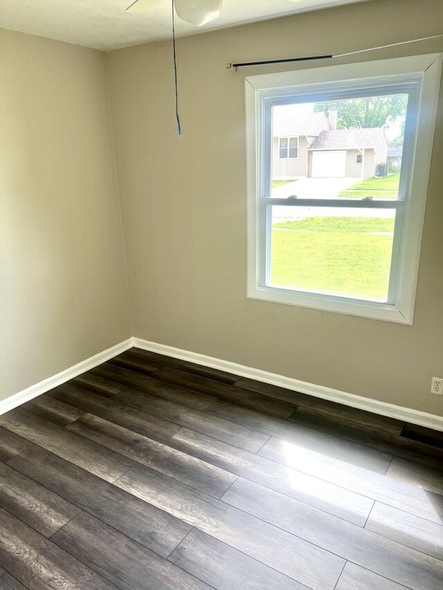 503 Waverly Ave, Streamwood, IL 60107 - photo 13