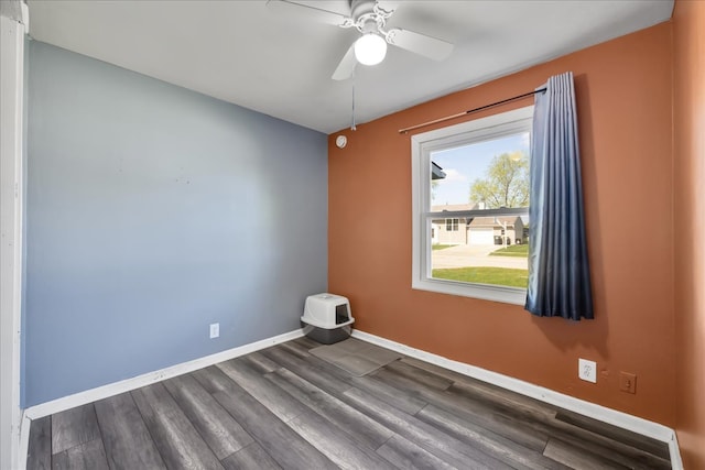 503 Waverly Ave, Streamwood, IL 60107 - photo 14