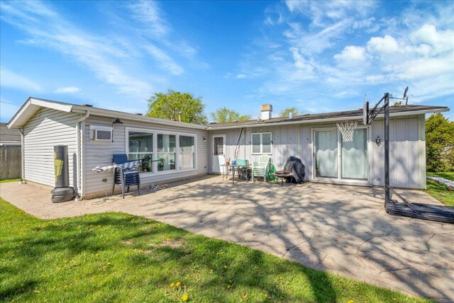503 Waverly Ave, Streamwood, IL 60107 - photo 18