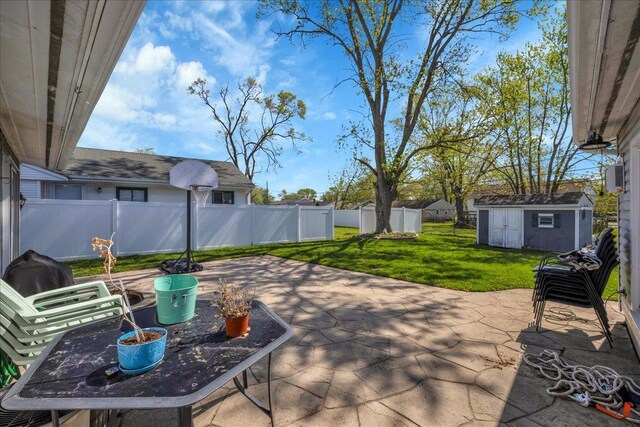 503 Waverly Ave, Streamwood, IL 60107 - photo 20