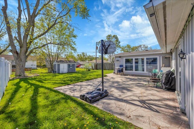 503 Waverly Ave, Streamwood, IL 60107 - photo 21