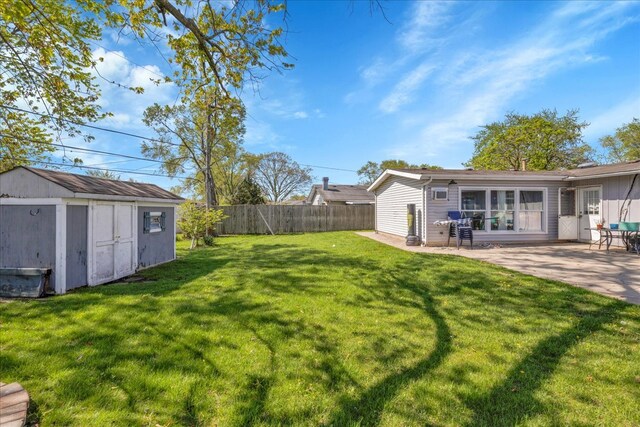 503 Waverly Ave, Streamwood, IL 60107 - photo 22