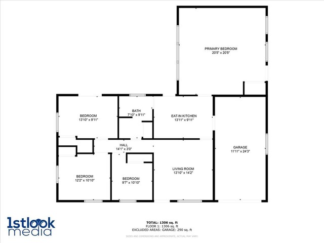 503 Waverly Ave, Streamwood, IL 60107 - photo 23
