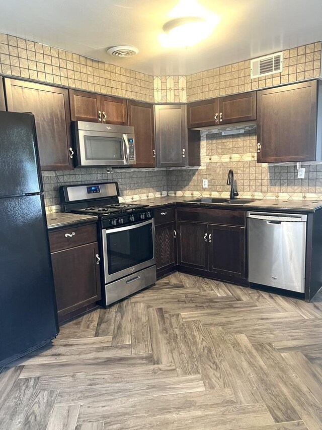 503 Waverly Ave, Streamwood, IL 60107 - photo 5