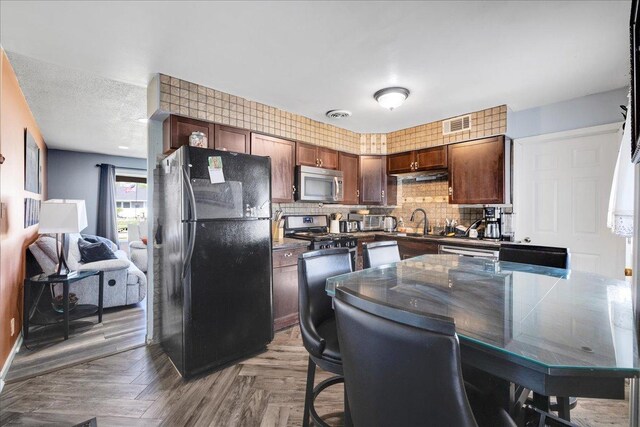 503 Waverly Ave, Streamwood, IL 60107 - photo 6