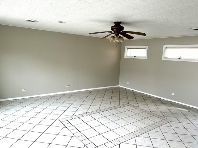 503 Waverly Ave, Streamwood, IL 60107 - photo 7