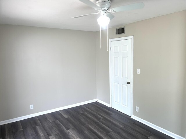 503 Waverly Ave, Streamwood, IL 60107 - photo 9