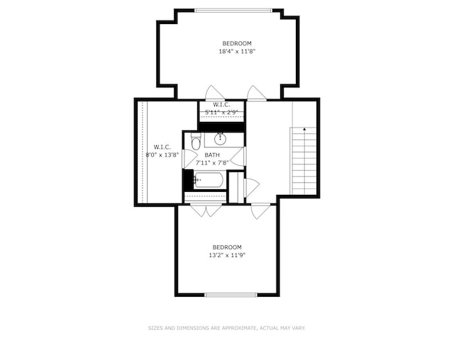 2056 Valor Ct, Glenview, IL 60026 - room layout