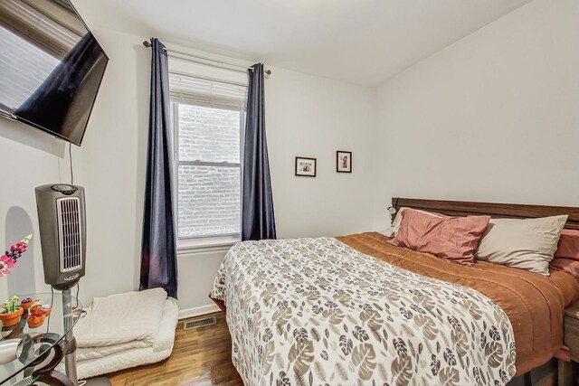 3330 W Hutchinson St, Chicago, IL 60618 - photo 12