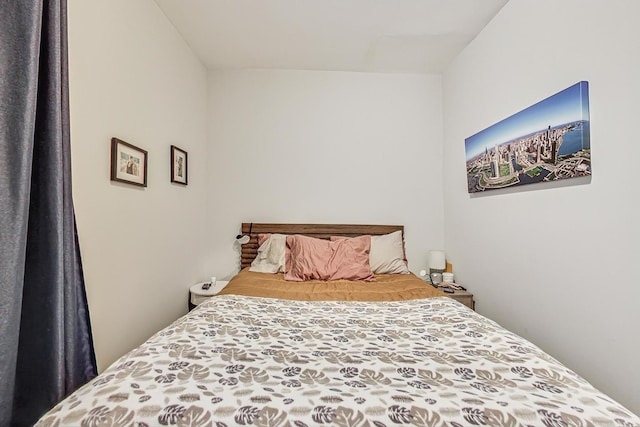 3330 W Hutchinson St, Chicago, IL 60618 - photo 13