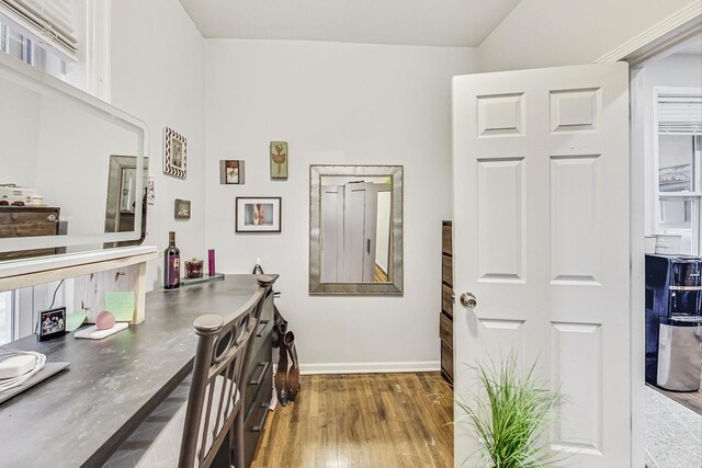 3330 W Hutchinson St, Chicago, IL 60618 - photo 14