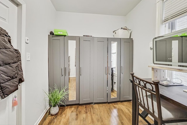 3330 W Hutchinson St, Chicago, IL 60618 - photo 15