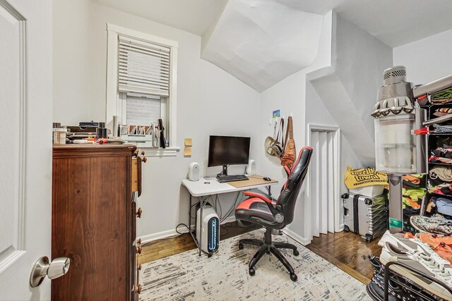 3330 W Hutchinson St, Chicago, IL 60618 - photo 16